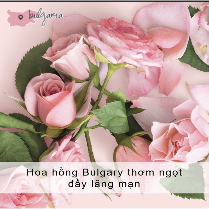 Sữa dưỡng thể làm sáng da Love Beauty and Planet | BigBuy360 - bigbuy360.vn