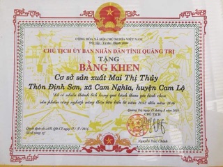 CAO HÀ THỦ Ô ĐỎ ( Hàng chuẩn công ty)