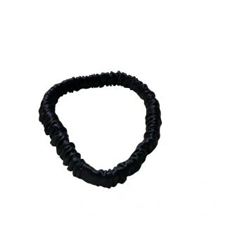 DÂY BUỘC TÓC VẢI SCINCHIES DÂY CỘT TÓC VẢI