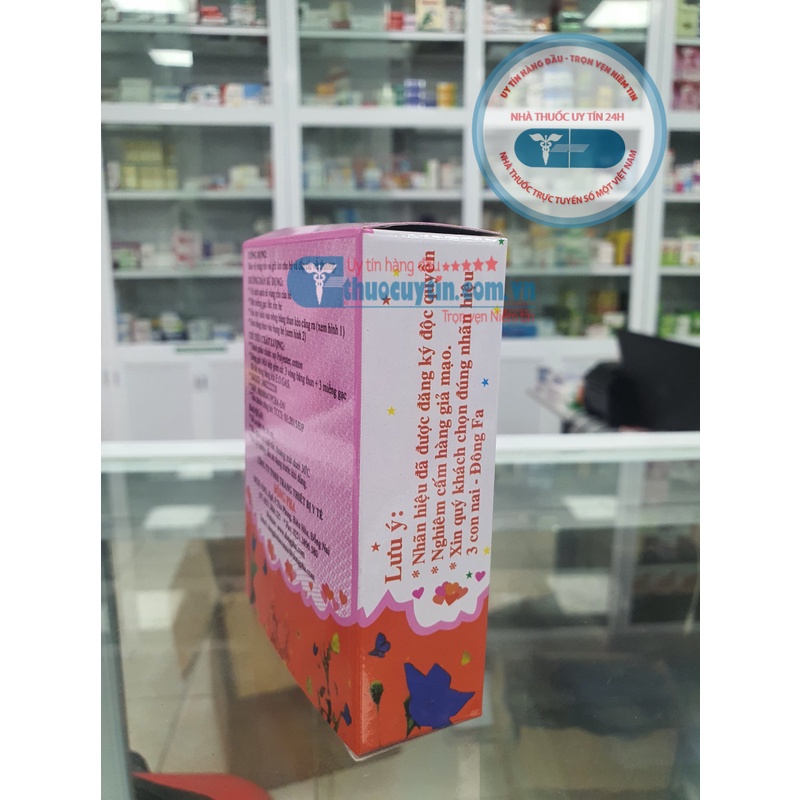 03c78ab22c95de72b2bd52705c6aaa17