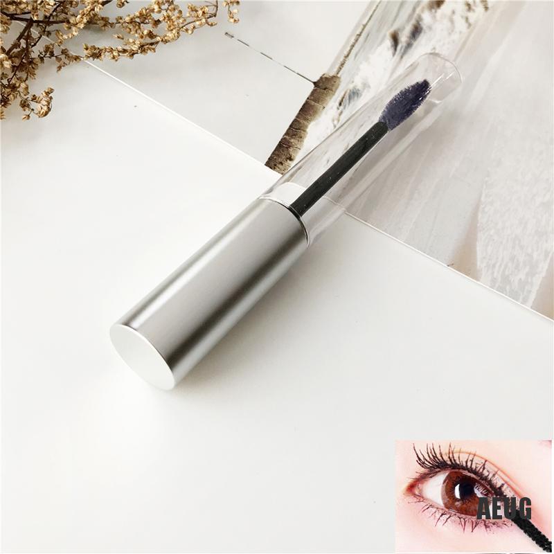 [Hàng mới về] Lọ rỗng 10ml dùng để đựng tinh chất dưỡng mi Diy