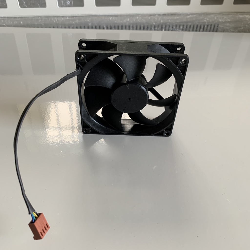 Quạt 9cmx9cm, fan 9cmx9cm, fan mod 9cm vga