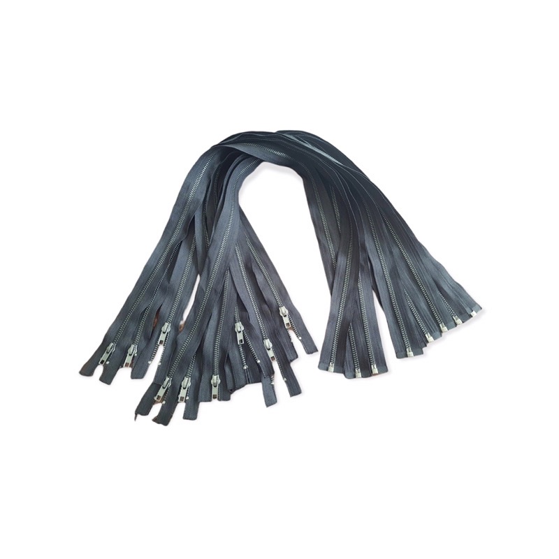 Dây khoá đồng hàng xuất khẩu - dây khoá đồng hàng dư xịn