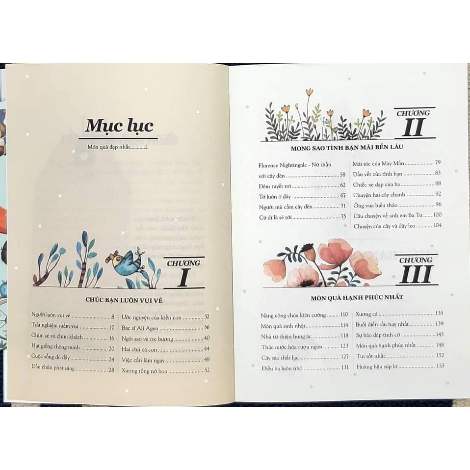 Sách – Kỹ Năng Sống Trưởng Thành Mỗi Ngày – Trọn bộ 4 tập