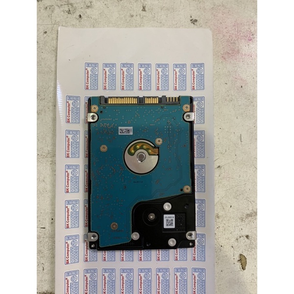 Ổ cứng 1tb cho laptop, máy tính bàn, đầu ghi camera và box di động