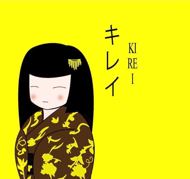 キレイーKirei, Cửa hàng trực tuyến | BigBuy360 - bigbuy360.vn