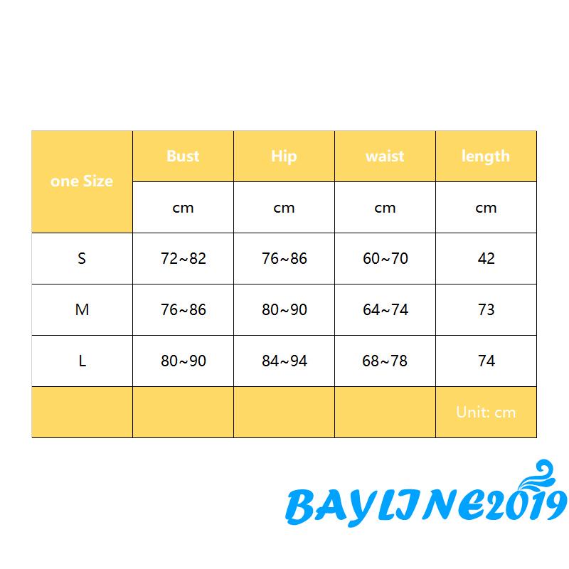 Đầm ống ôm màu trơn phối lông trang trí quyến rũ mùa hè dành cho nữ