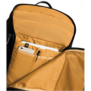 Balo chống nước Kaban The North Face