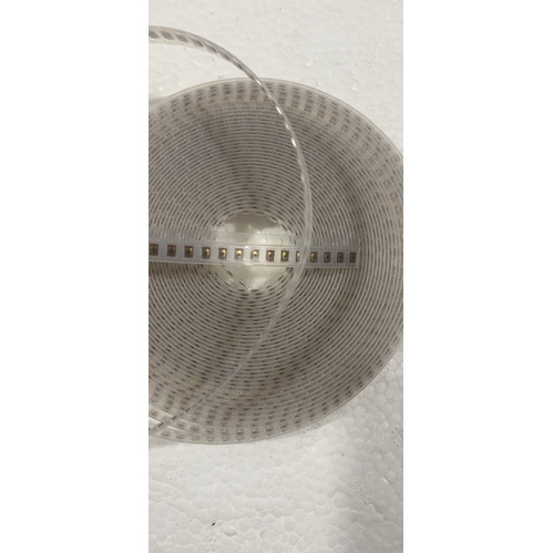 Combo 20 công tắc Oppo 4 chân thông ngang với dọc