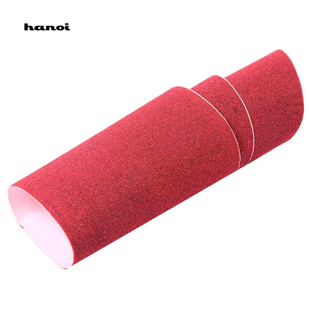 Cuộn băng dán ván trượt đa năng tiện dụng chất lượng cao