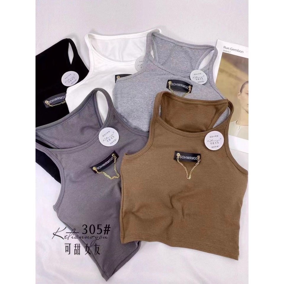 Áo Lót Nữ - Áo bra Nữ ren hoa công chúa gợi cảm tôn vòng một sexy quyến rũ mẫu BRA12