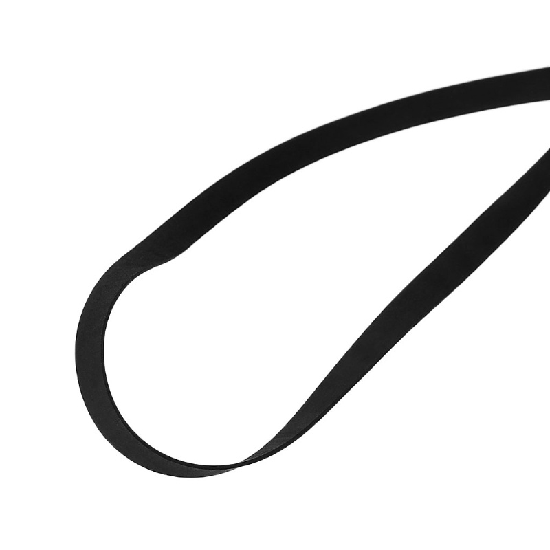 Đai Ổ Đĩa Quay Vinyl VCR Thay Thế Chuyên Dụng Cho Máy Hát Đĩa