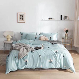 Lụa hoạ tiết