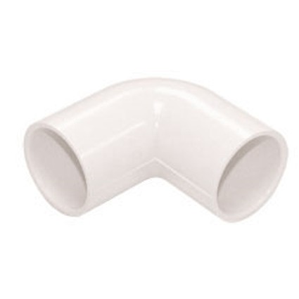 Cút chữ L, chữ T Sino-Việt Nga