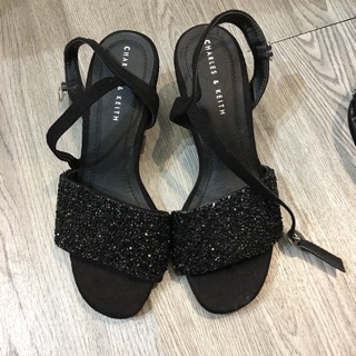 [ freeship 99k toàn quốc ] guốc đá