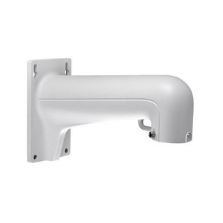 Chân đế camera Speed Dome Hikvision DS-1602ZJ