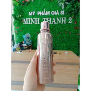 Serum trắng da #eldas_aura_all_in1