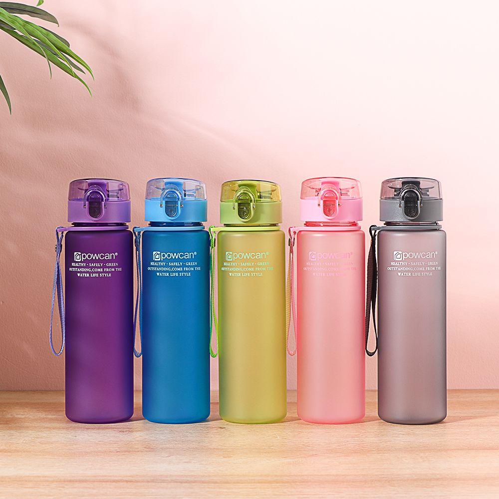 FAY Bình Nước Thể Thao 560ML 400ML