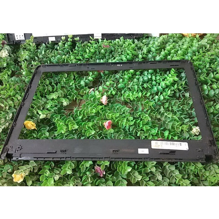 Thay vỏ mặt A , B laptop Asus X301A