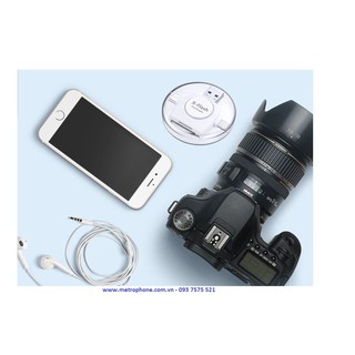 ĐẦU ĐỌC THẺ NHỚ ĐA NĂNG X-FLASH