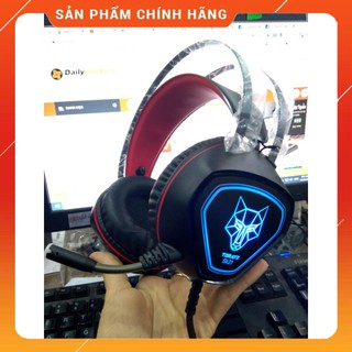 Tai nghe Tomato SK21