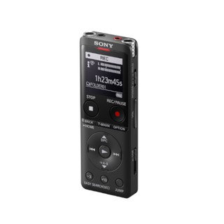 Máy ghi âm KTS ICD-UX570FBCE