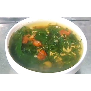 Lá Lằng Khô Nghệ An