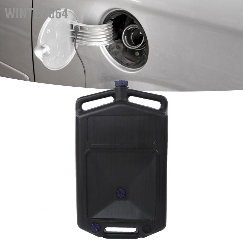 ⚡Hàng giao ngay⚡ Khay xả nước làm mát dầu Dung tích lớn 8L Hộp bánh răng chống rò rỉ Thùng chứa nhiên liệu nhỏ giọt cho xe mô tô