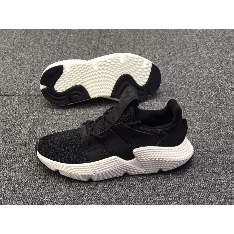 [ TC Store ] Giày thể thao cao cấp Adidas Prophere ( Full màu - Full size - Fullbox ) | BigBuy360 - bigbuy360.vn