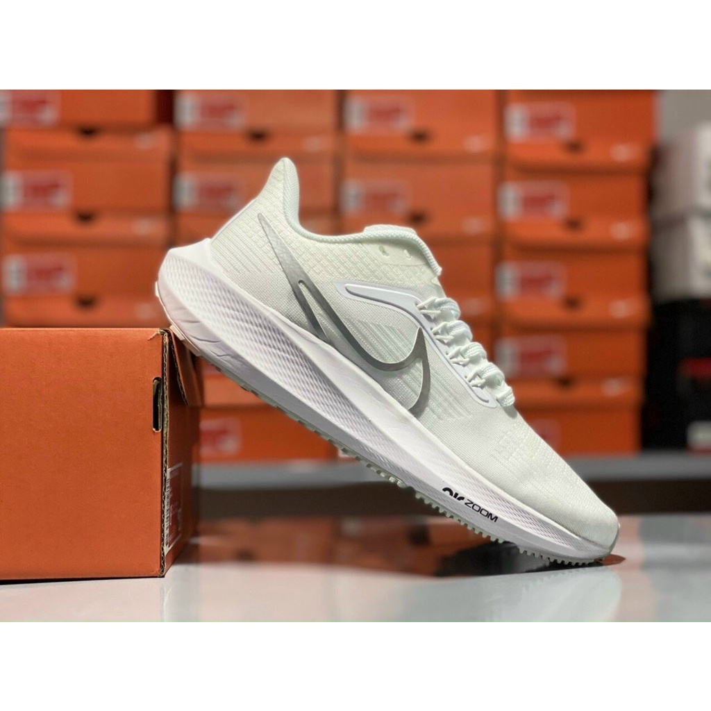 Giày Thể Thao Nike Pegasus