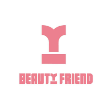 beauty_friend.
