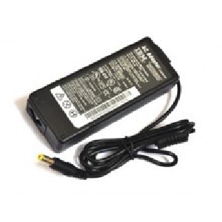 ADAPTER LAPTOP LENOVO 19V- 3.42A