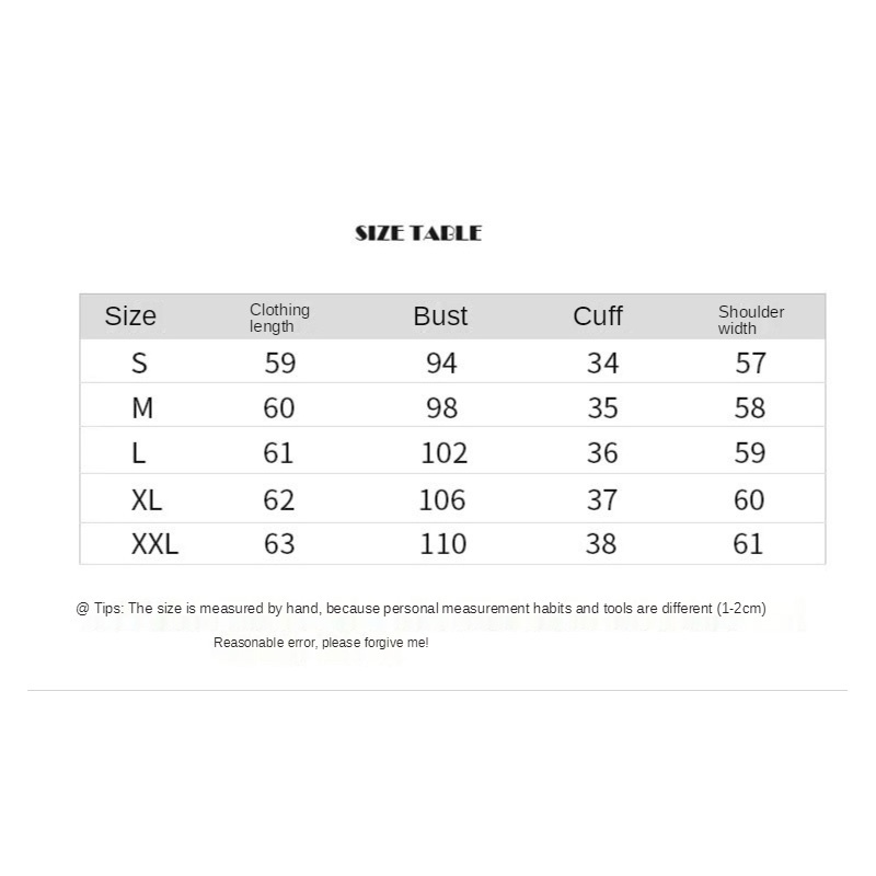 Áo voan tay ngắn phối màu tương phản thời trang mùa hè cho nữ