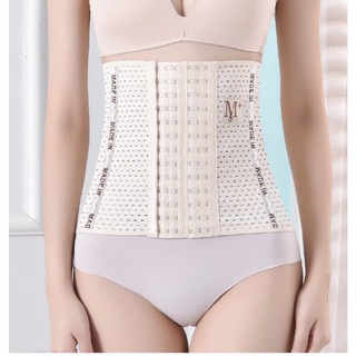 Đai nịt bụng siết eo ,định hình bụng nữ