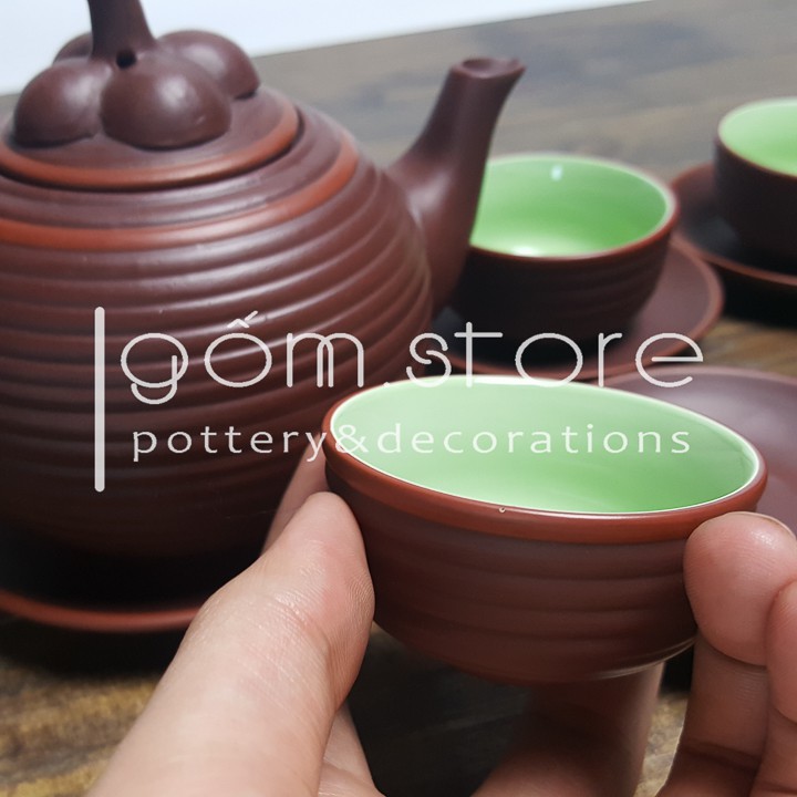 Chén lẻ các loại ( inbox shop để được tư vấn đúng mẫu ) | BigBuy360 - bigbuy360.vn