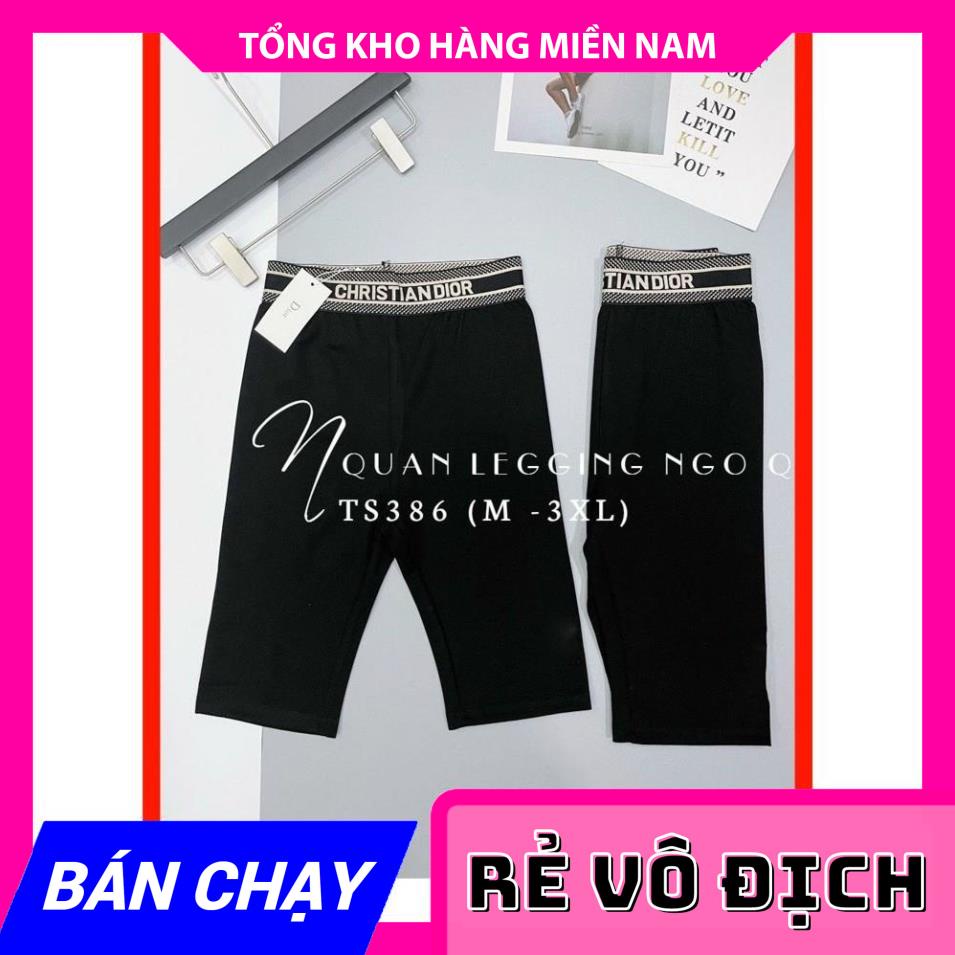 QUẦN THUN LỬNG LƯNG ĐAI CAO CẤP TS386 ⚡ẢNH THẬT⚡ QUẦN NGỐ LƯNG THUN ⚡ QUẦN LỬNG NỮ ⚡ QUẦN NGỐ GIÃN