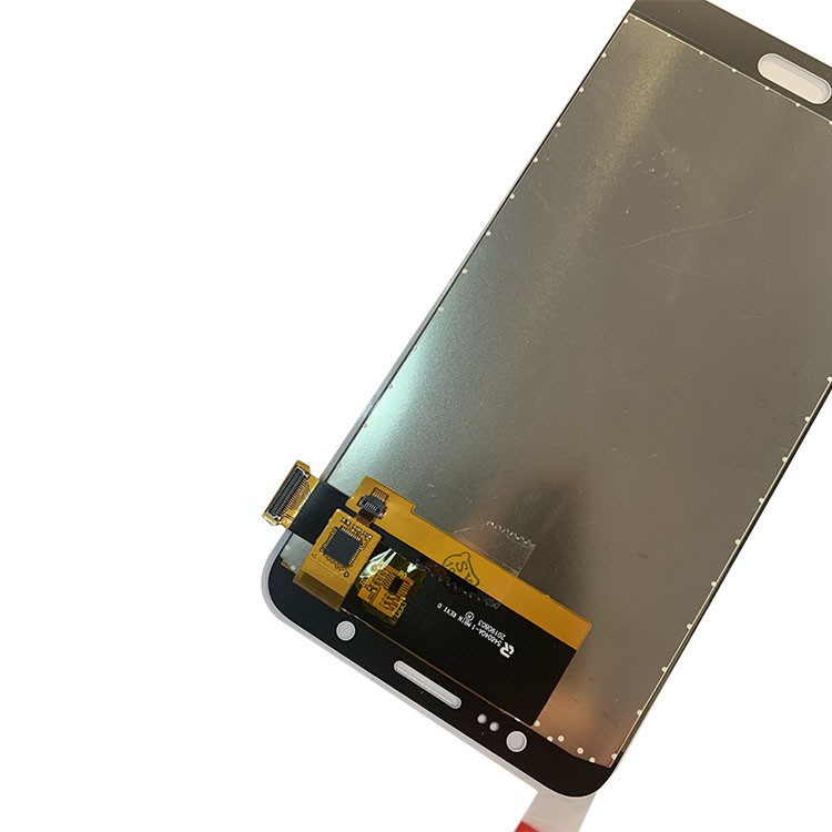 BỘ MÀN HÌNH SAMSUNG J710 / J7 2016