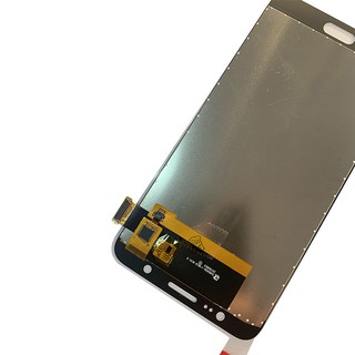 BỘ MÀN HÌNH SAMSUNG J710 / J7 2016