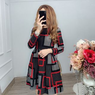 Đầm Dạ