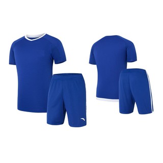 Thanh lý tồn size s-m -bộ thể thao nam anta 95712202 -3 chính hãng