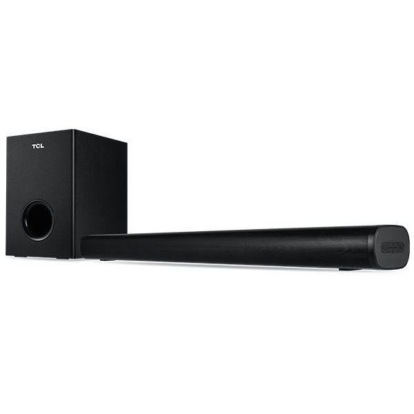 Loa Soundbar Bluetooth TCL 2.1 TS3010