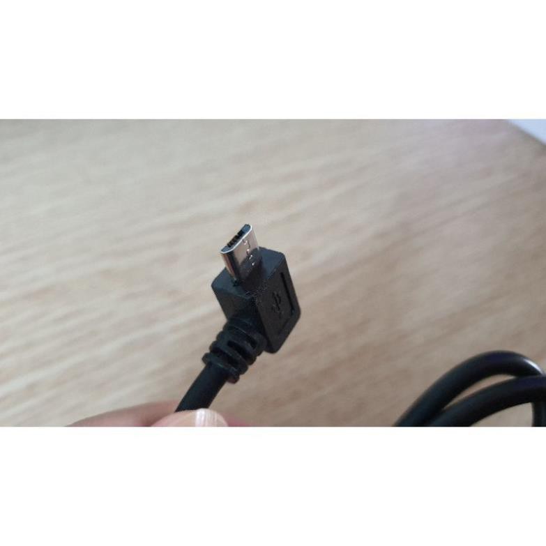 Dây kit nguồn Hardware Kit đấu trực tiếp điện cho Camera hành trình 70mai Dash Cam | BigBuy360 - bigbuy360.vn