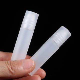 Chai Đựng Dầu Thơm 5/10ml