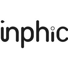 Inphic Flagship Store