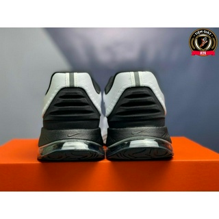 (Hàng Chính Hãng) Giày Thể Thao Ni̲ke Air Max (Tặng Vớ)