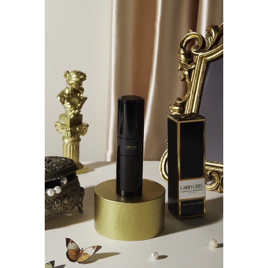 Nước hoa mini 20ml GOOD.GIRL