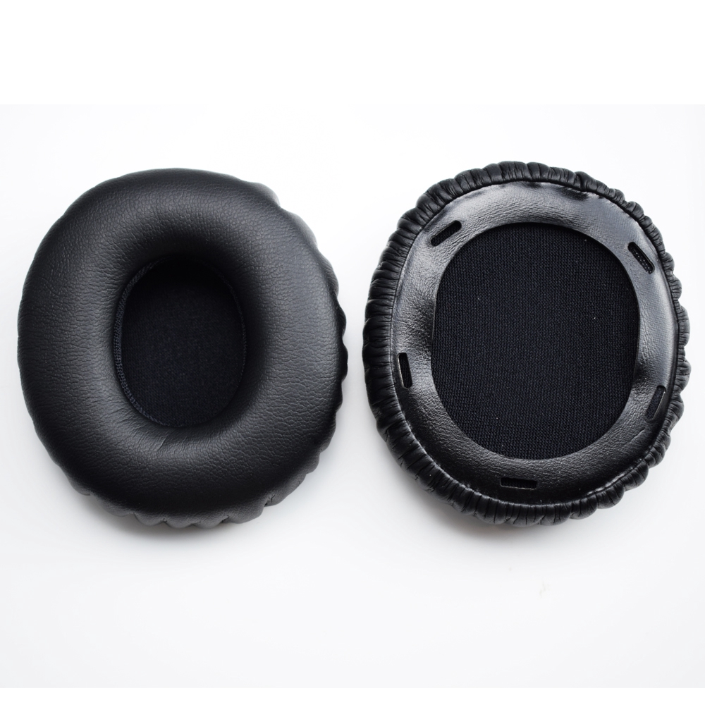 Miếng Đệm Tai Nghe Thay Thế Cho Sony Mdr-10 Rc