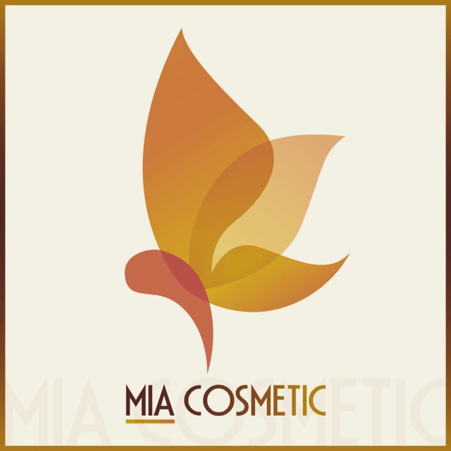 miacosmetics2903