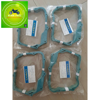 Ron lốc nồi Dream/wave 2M loại 1