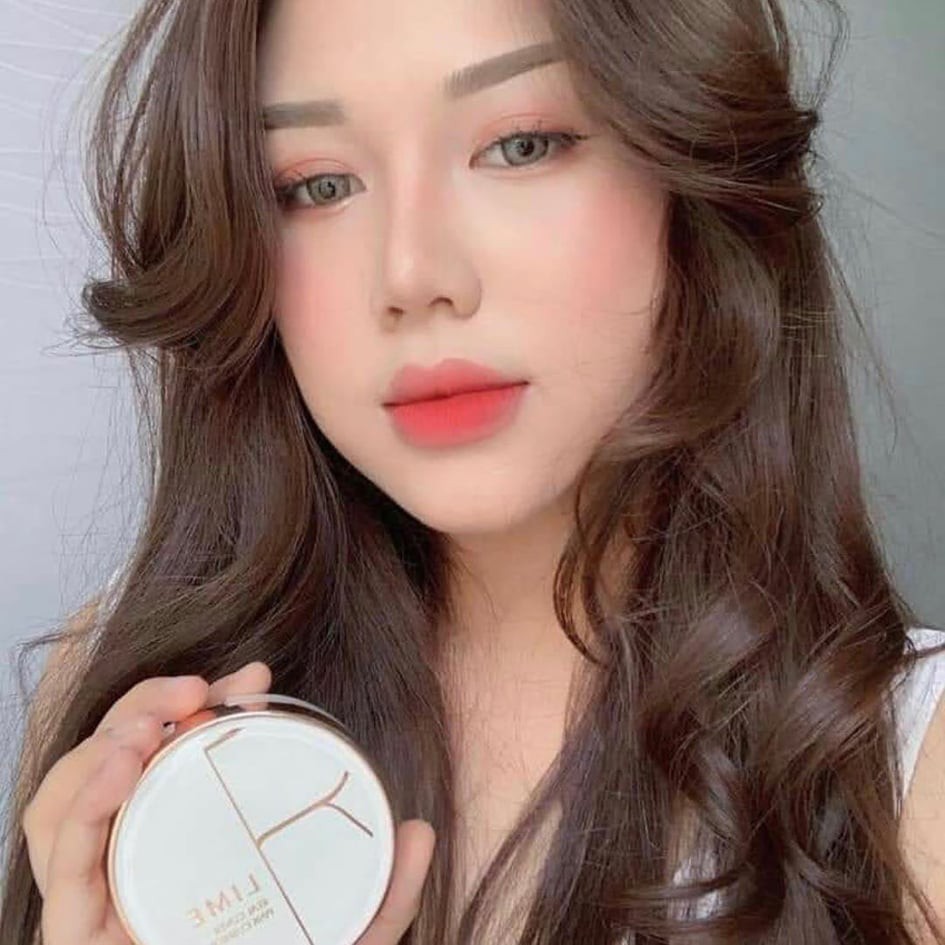 LIME CUSHION | BigBuy360 - bigbuy360.vn